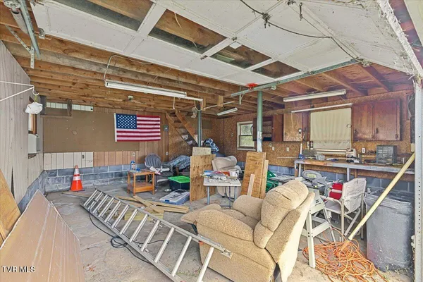 $325,000 | 116 Byrd Street, Johnson City, TN 37601