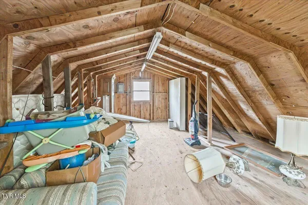 $325,000 | 116 Byrd Street, Johnson City, TN 37601