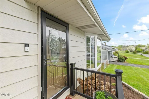 $325,000 | 116 Byrd Street, Johnson City, TN 37601