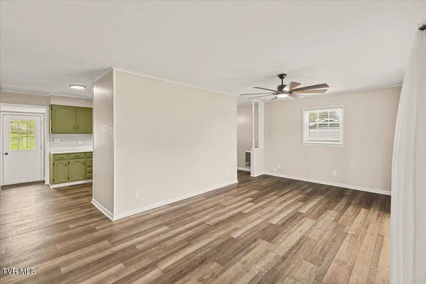 $325,000 | 116 Byrd Street, Johnson City, TN 37601