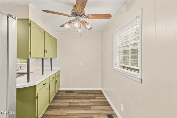 $325,000 | 116 Byrd Street, Johnson City, TN 37601