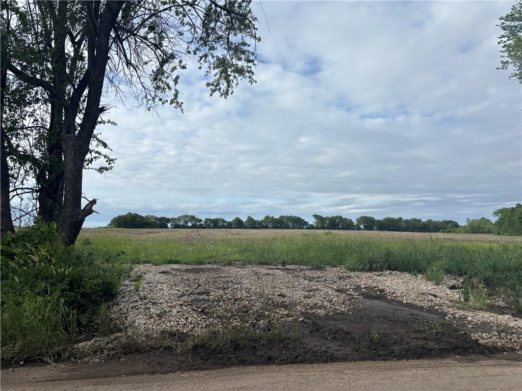 169 Highway Spring Hill Spring Hill, KS 66083 - Photo 1 of 4