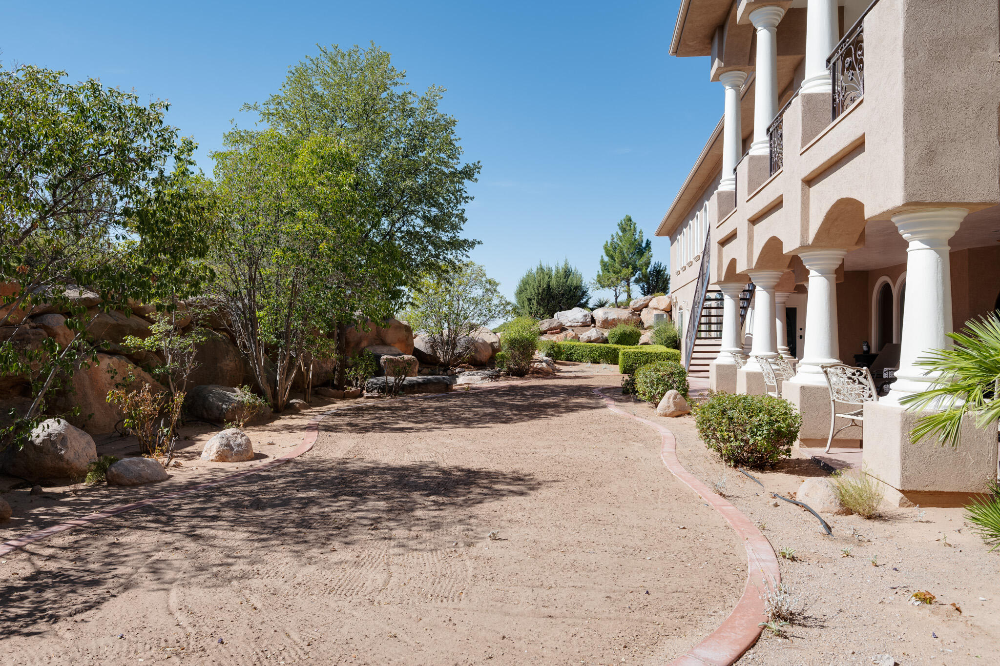 684 Juniper Way Leeds, UT 84746 - Photo 63 of 75 RS--14