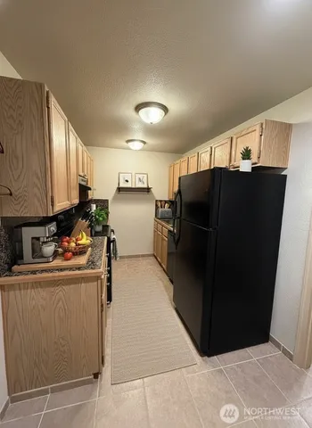 $290,000 | 14344 Stone Avenue North, Unit 32, Seattle, WA 98133