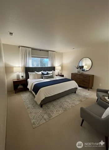 $290,000 | 14344 Stone Avenue North, Unit 32, Seattle, WA 98133