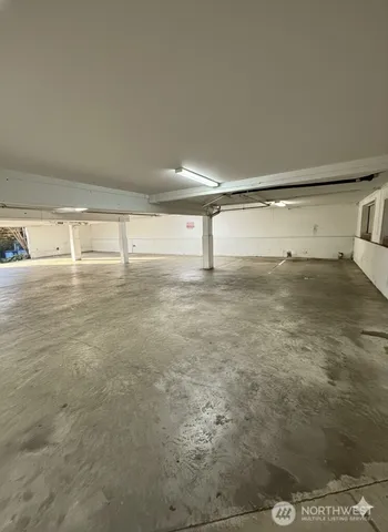 $290,000 | 14344 Stone Avenue North, Unit 32, Seattle, WA 98133