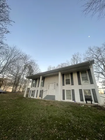 $199,000 | 109 Beasley Road, Lawrenceburg, TN 38464