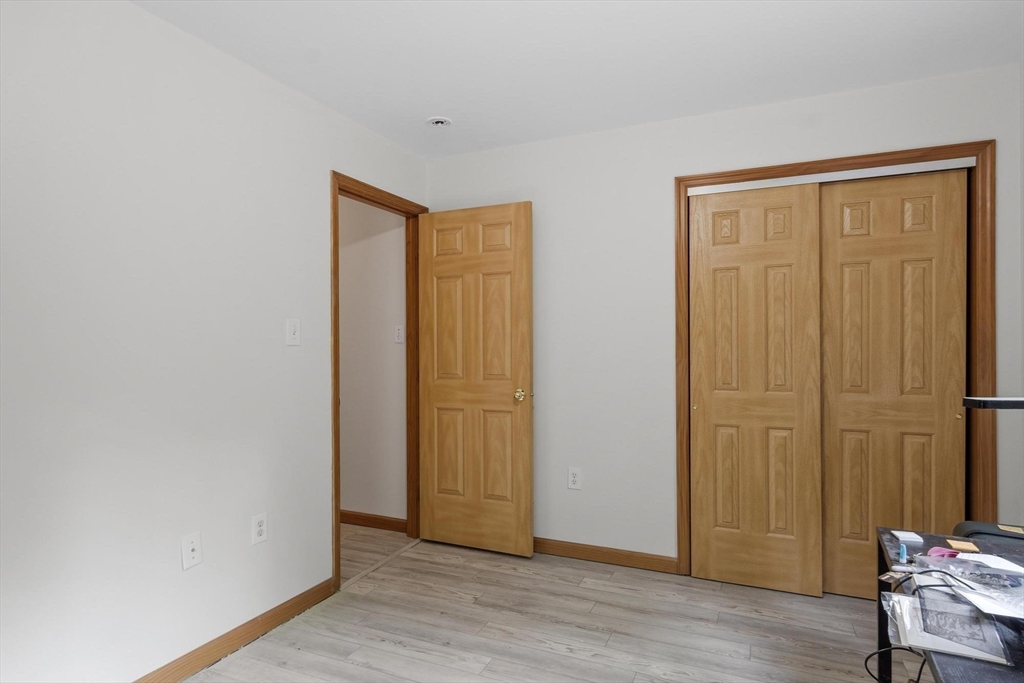 22 Sunset Road Westminster, MA 01473 - Photo 23 of 36