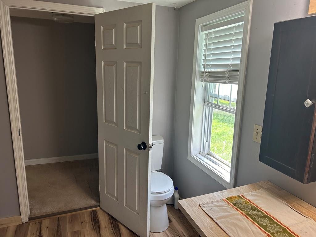 3981 County Rte 70A, Unit N Avoca, NY 14809 - Photo 28 of 50