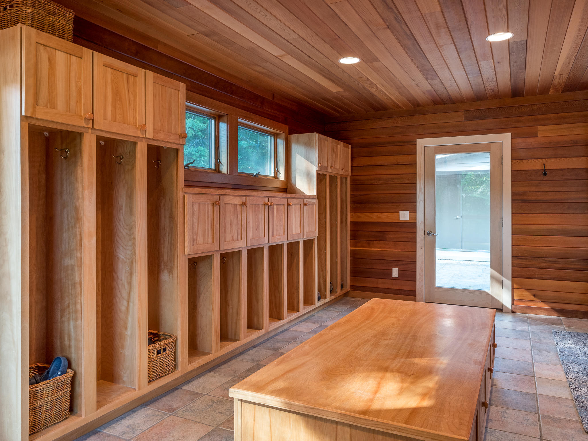 69 Greenbriar Road Newry, ME 04261 - Photo 20 of 68 69 Greenbriar-72