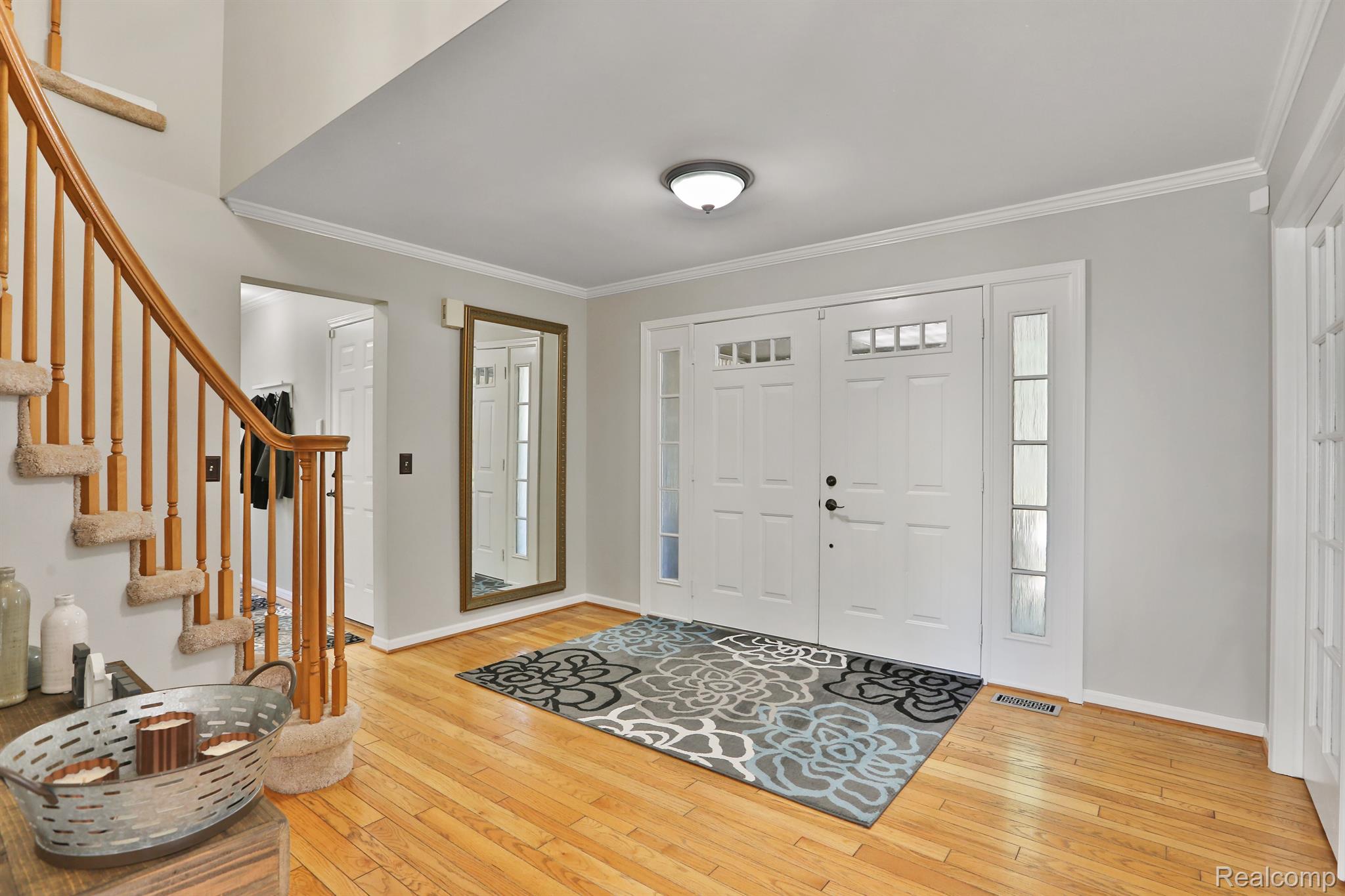 2159 Kennedy Drive Rochester, MI 48309 - Photo 5 of 31 Gallery Image 5