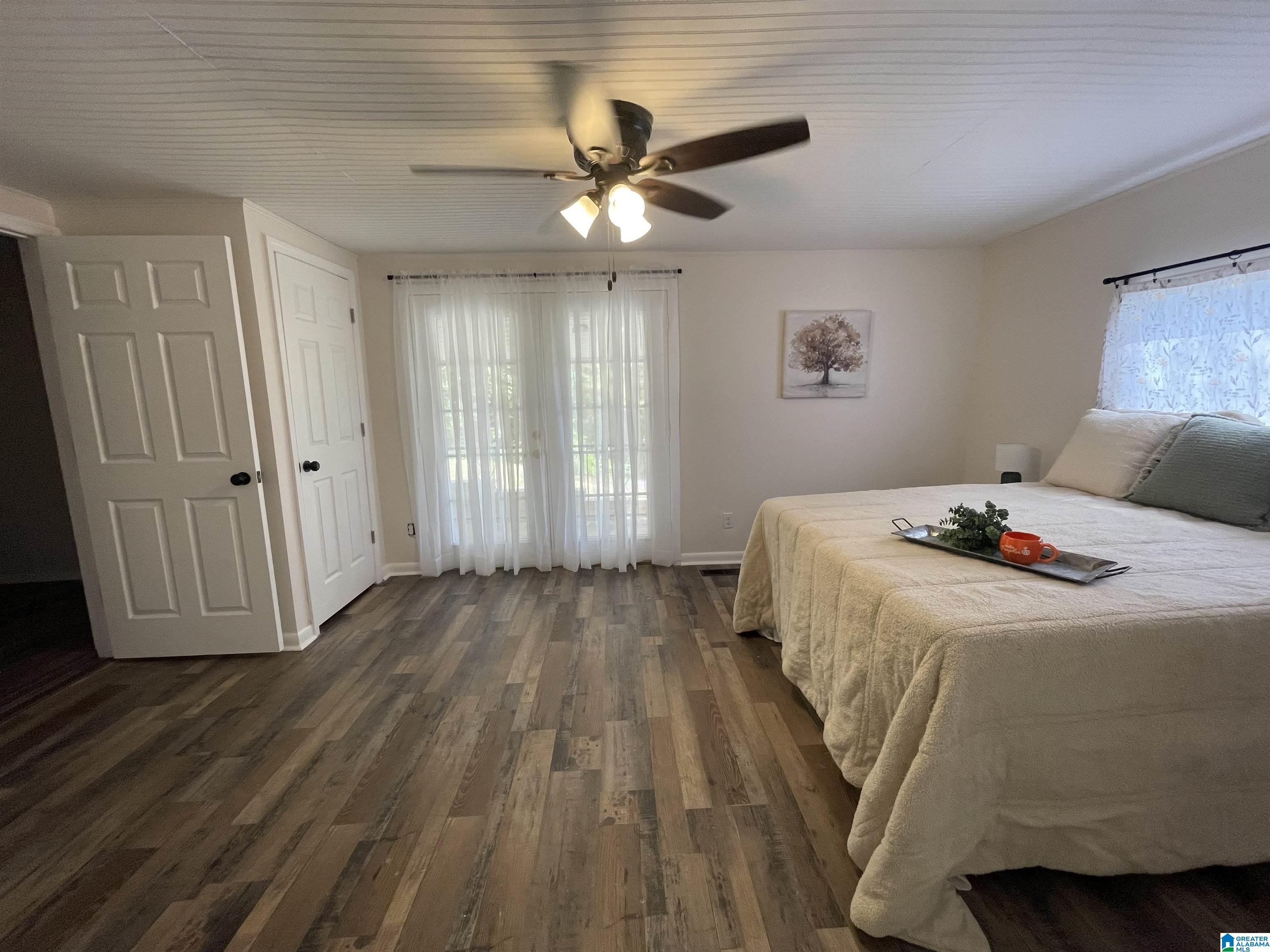 1091 Reid Road Trafford, AL 35172 - Photo 11 of 24