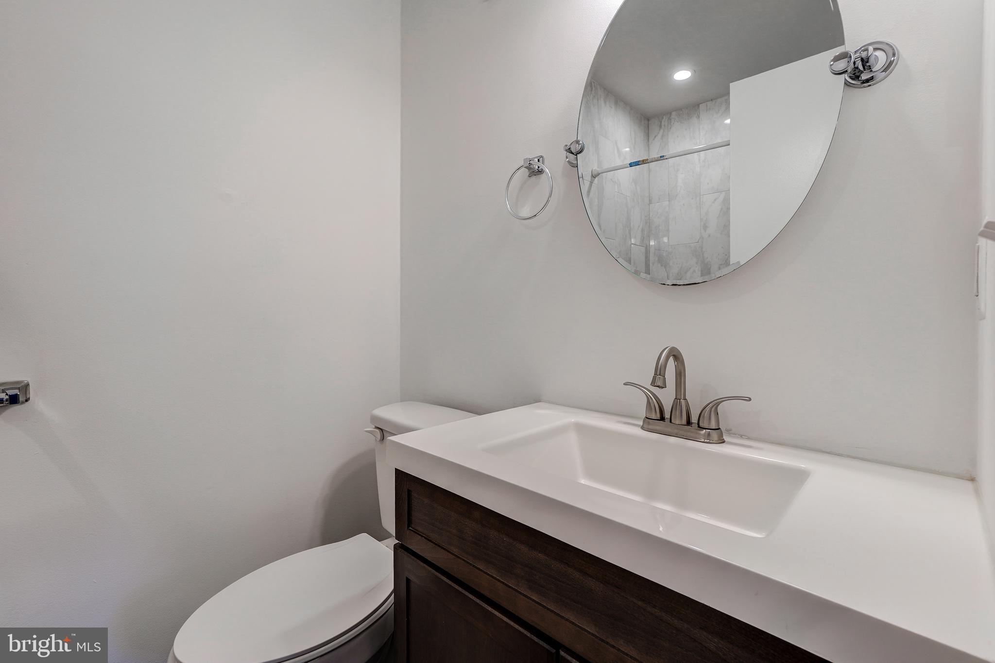 7610 Carissa Lane Laurel, MD 20707 - Photo 28 of 39 Bathroom