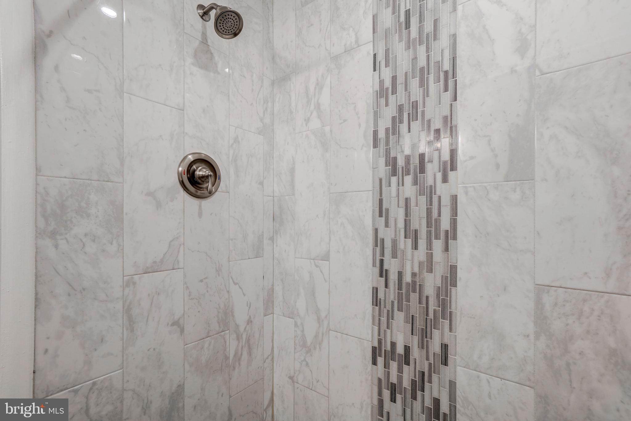 7610 Carissa Lane Laurel, MD 20707 - Photo 29 of 39 Bathroom