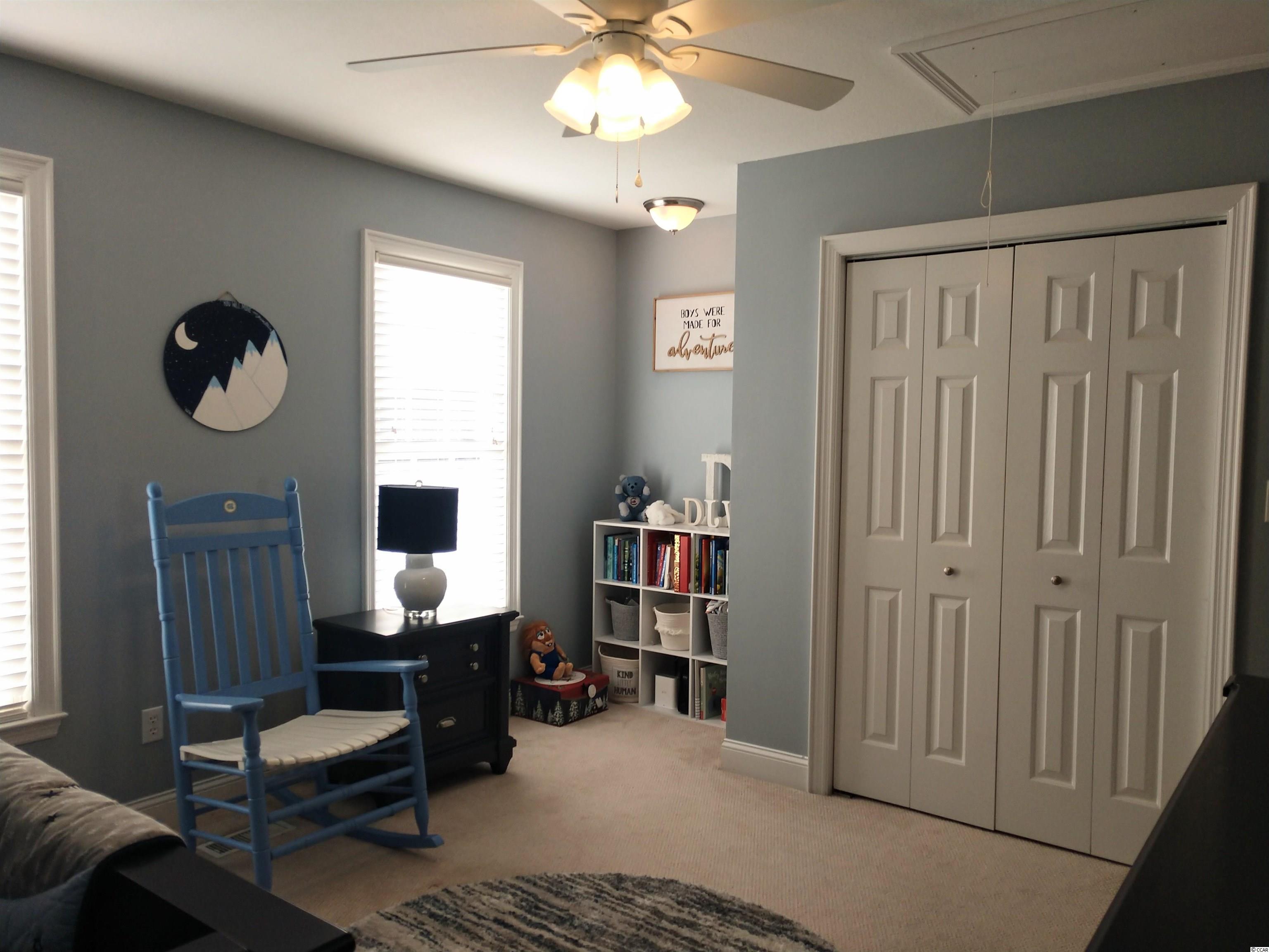 1580 Caines Landing Road Conway, SC 29526 - Photo 17 of 30 Gallery Image 17