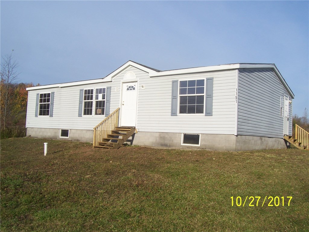 1151 Bell Road Victory, NY 13143 - Photo 1 of 1 Gallery Image 1