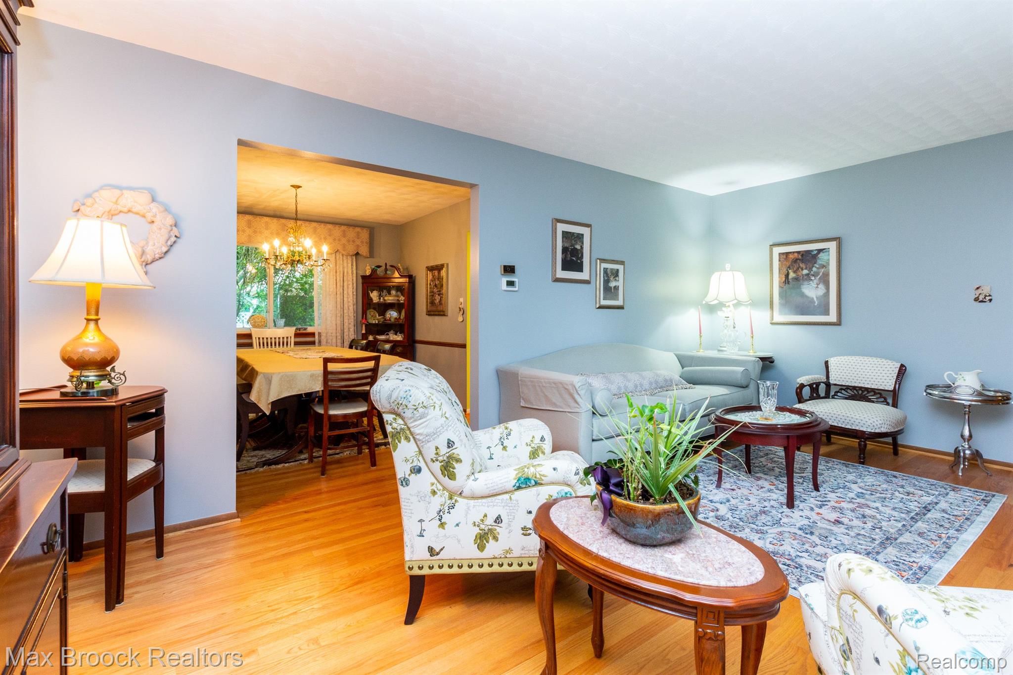 3777 Covert Road Waterford, MI 48328 - Photo 12 of 56 Gallery Image 12