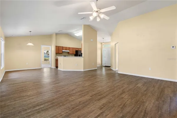 $295,000 | 14496 Elwood Avenue, Port Charlotte, FL 33953
