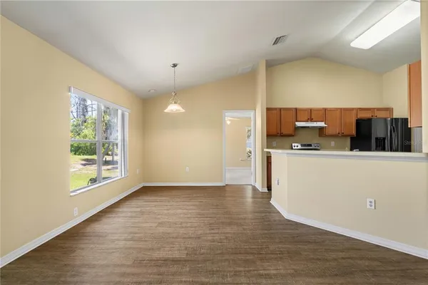 $295,000 | 14496 Elwood Avenue, Port Charlotte, FL 33953