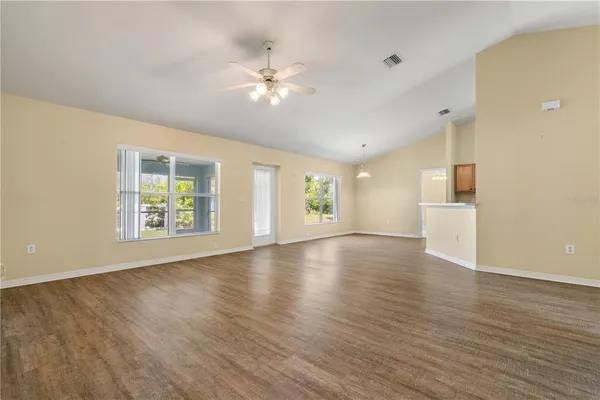 $295,000 | 14496 Elwood Avenue, Port Charlotte, FL 33953