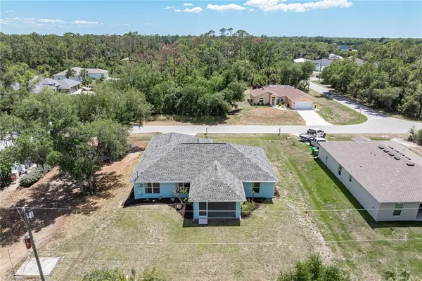 $295,000 | 14496 Elwood Avenue, Port Charlotte, FL 33953