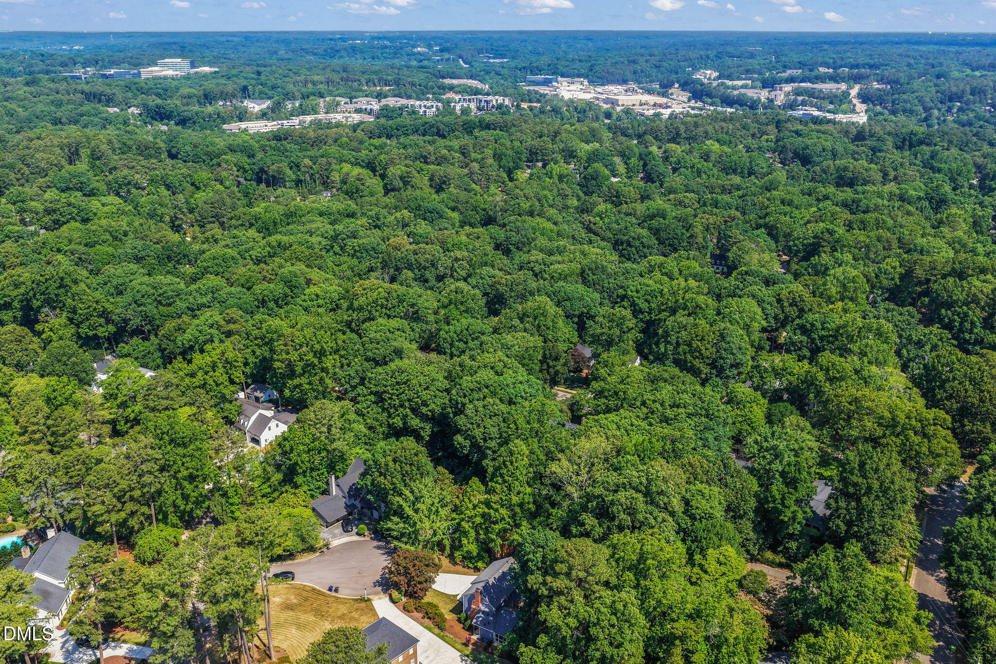 3516 Ranlo Drive Raleigh, NC 27612 - Photo 40 of 59 52-web-or-mls-DJI_20260611105953_0881_D