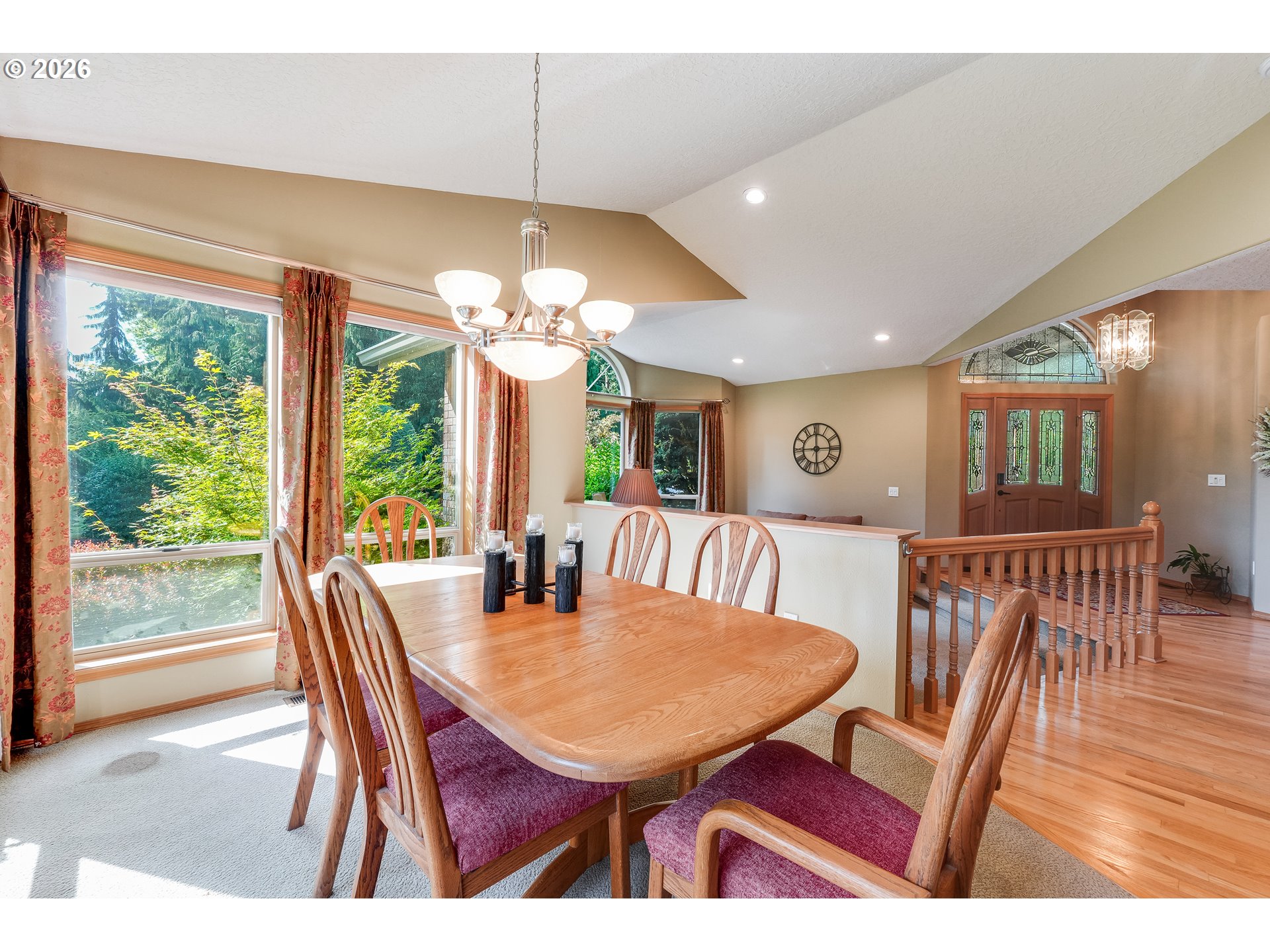 24008 Northeast 26th Avenue Ridgefield, WA 98642 - Photo 18 of 42 Gallery Image 18