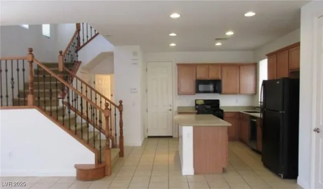 $2,490 | 2303 Aragon Canyon Street, Las Vegas, NV 89135