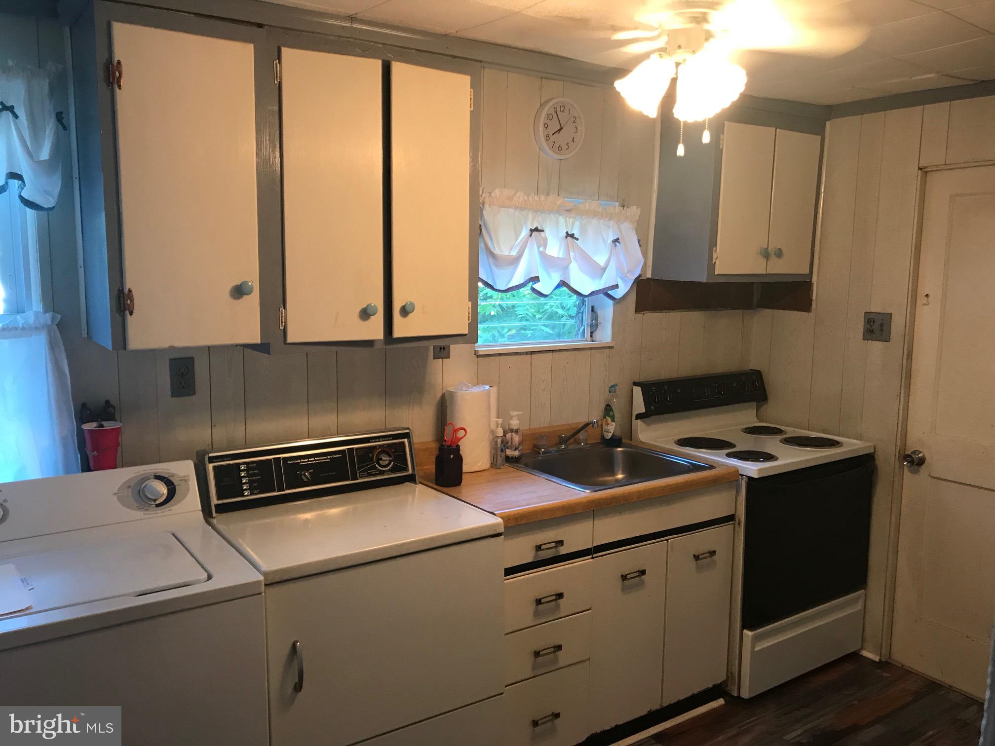 31 Reed Street Mohnton, PA 19540 - Photo 10 of 13