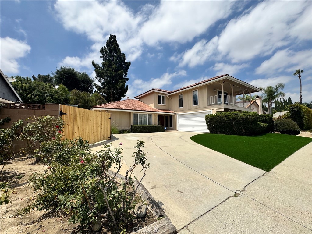 18577 Asuncion Street Porter Ranch, CA 91326 - Photo 39 of 39