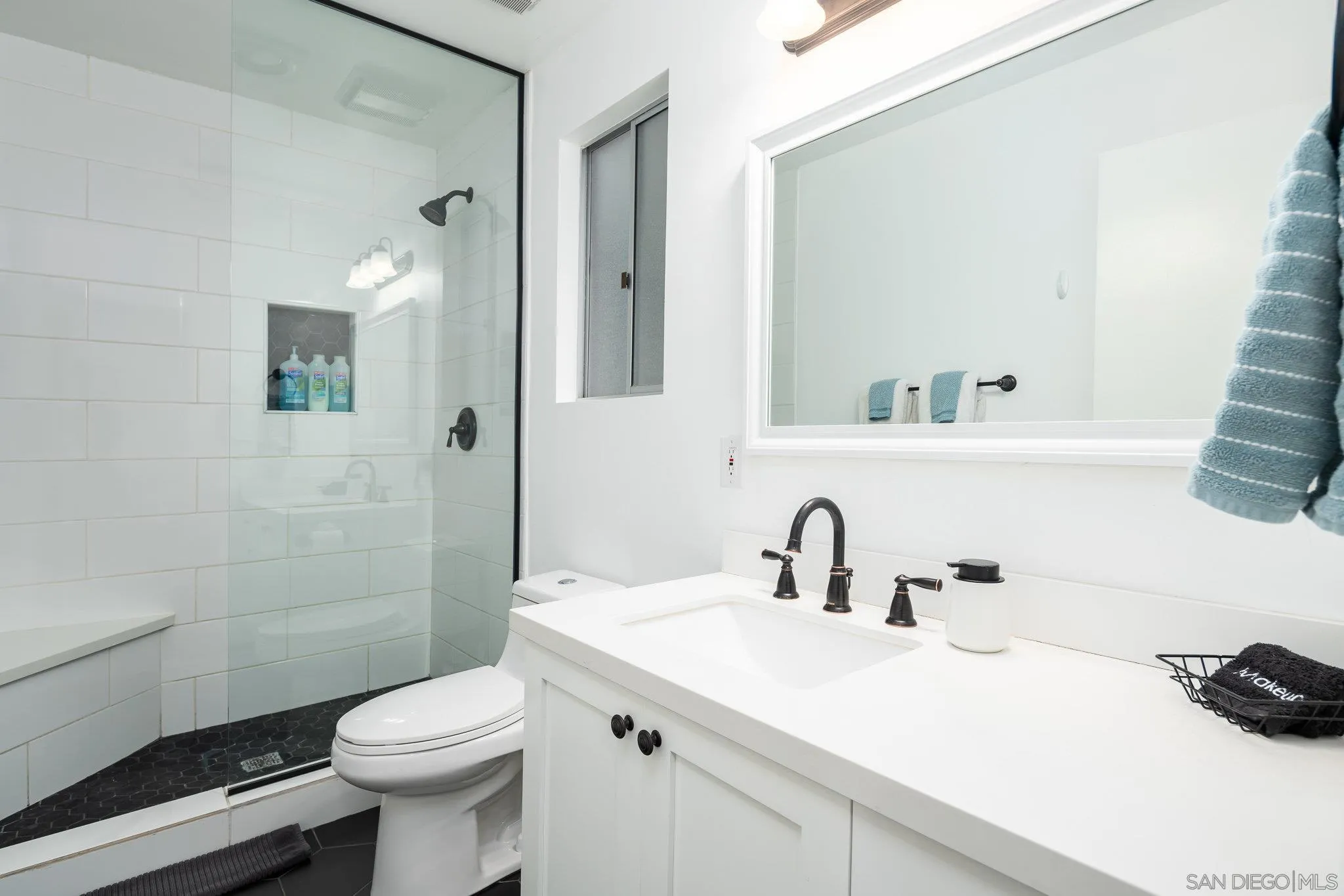 2210 Buena Creek Road Vista, CA 92084 - Photo 23 of 25 Gallery Image 23