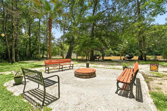 10 Cypress Road Covington, LA 70433 - Photo 37 of 42
