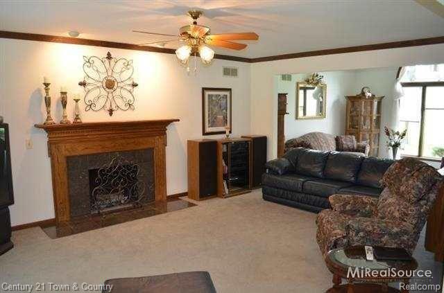 72700 Dequindre Road Romeo, MI 48065 - Photo 3 of 29 dequi12.jpg