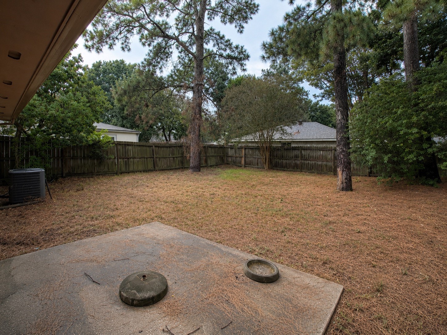 4610 Rivertree Lane Spring, TX 77388 - Photo 13 of 13 Gallery Image 13