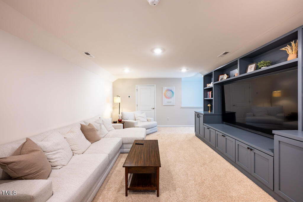 2231 Knight Xing Road Durham, NC 27703 - Photo 49 of 55 NZ8_9955-HDR