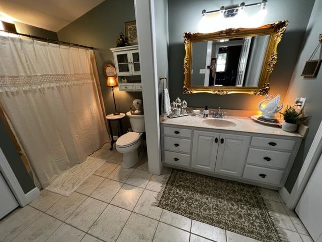 53150 Hodgson Road Stockton, AL 36579 - Photo 26 of 49
