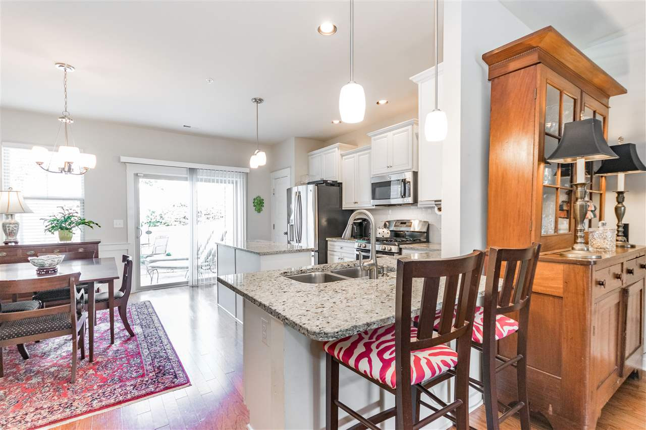 6415 Swatner Drive Raleigh, NC 27612 - Photo 12 of 29 Photo 12