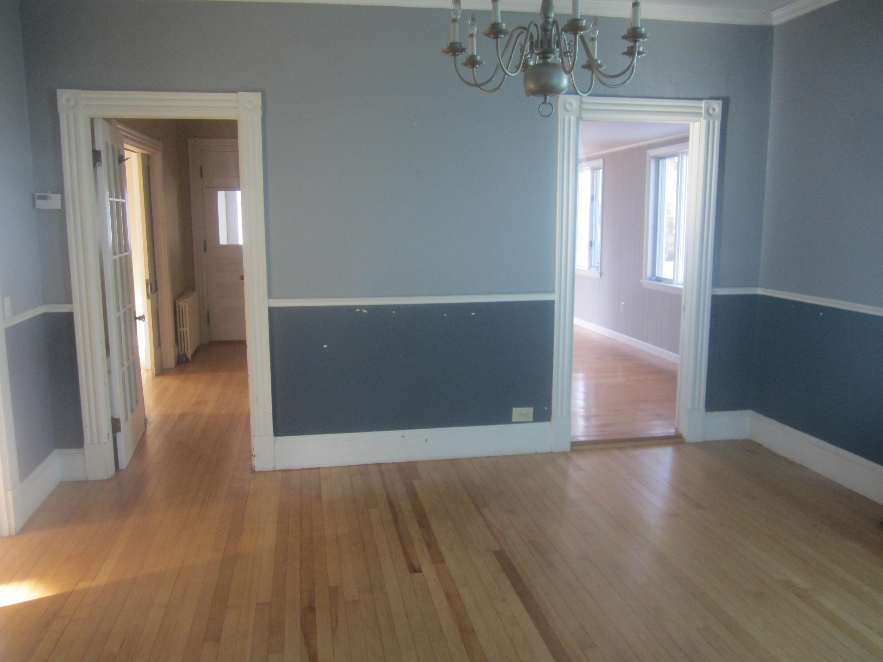 9 Maple Street Augusta, ME 04330 - Photo 4 of 20 IMG_0101