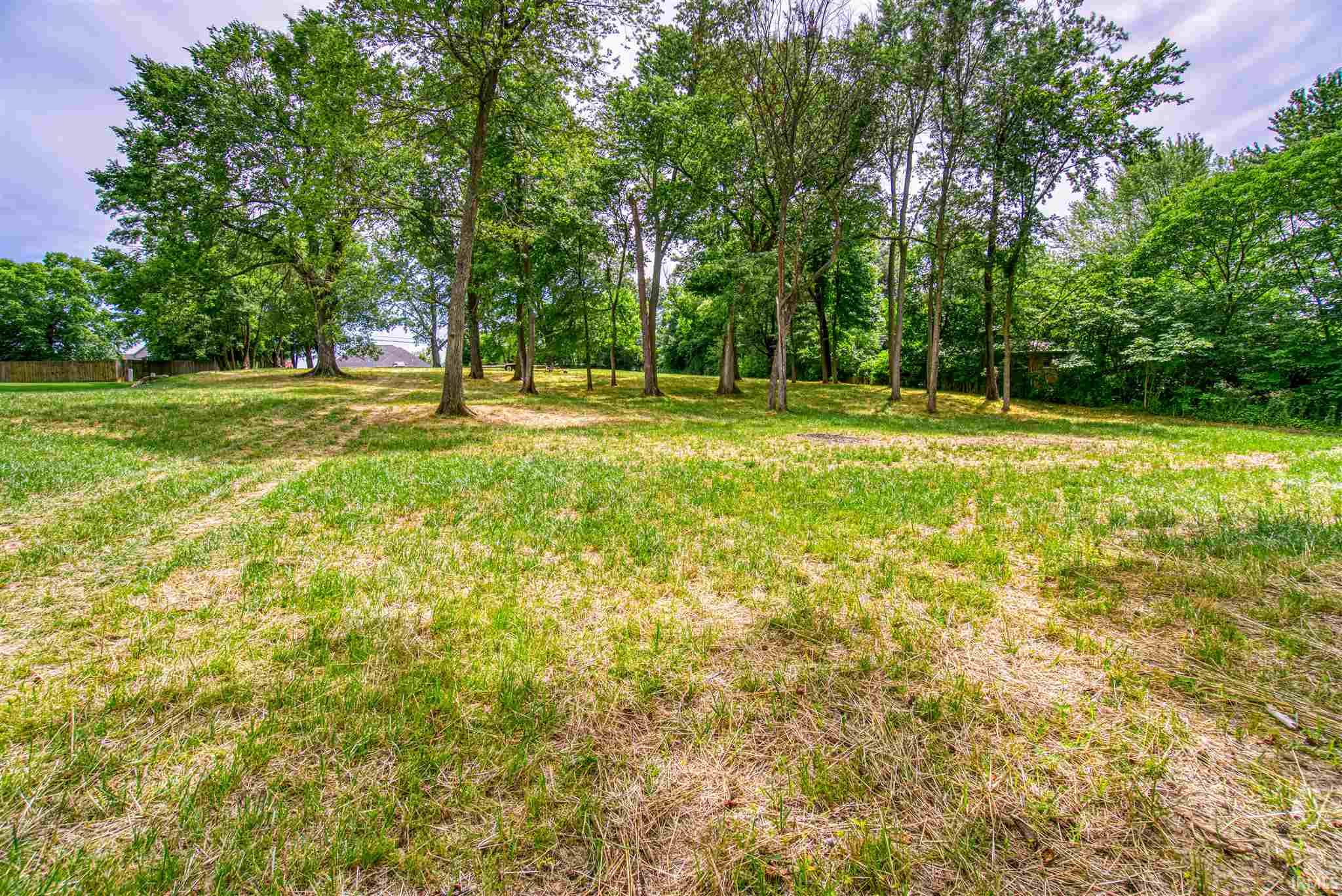7888 South Vann Road Newburgh, IN 47630 - Photo 1 of 16 Gallery Image 1