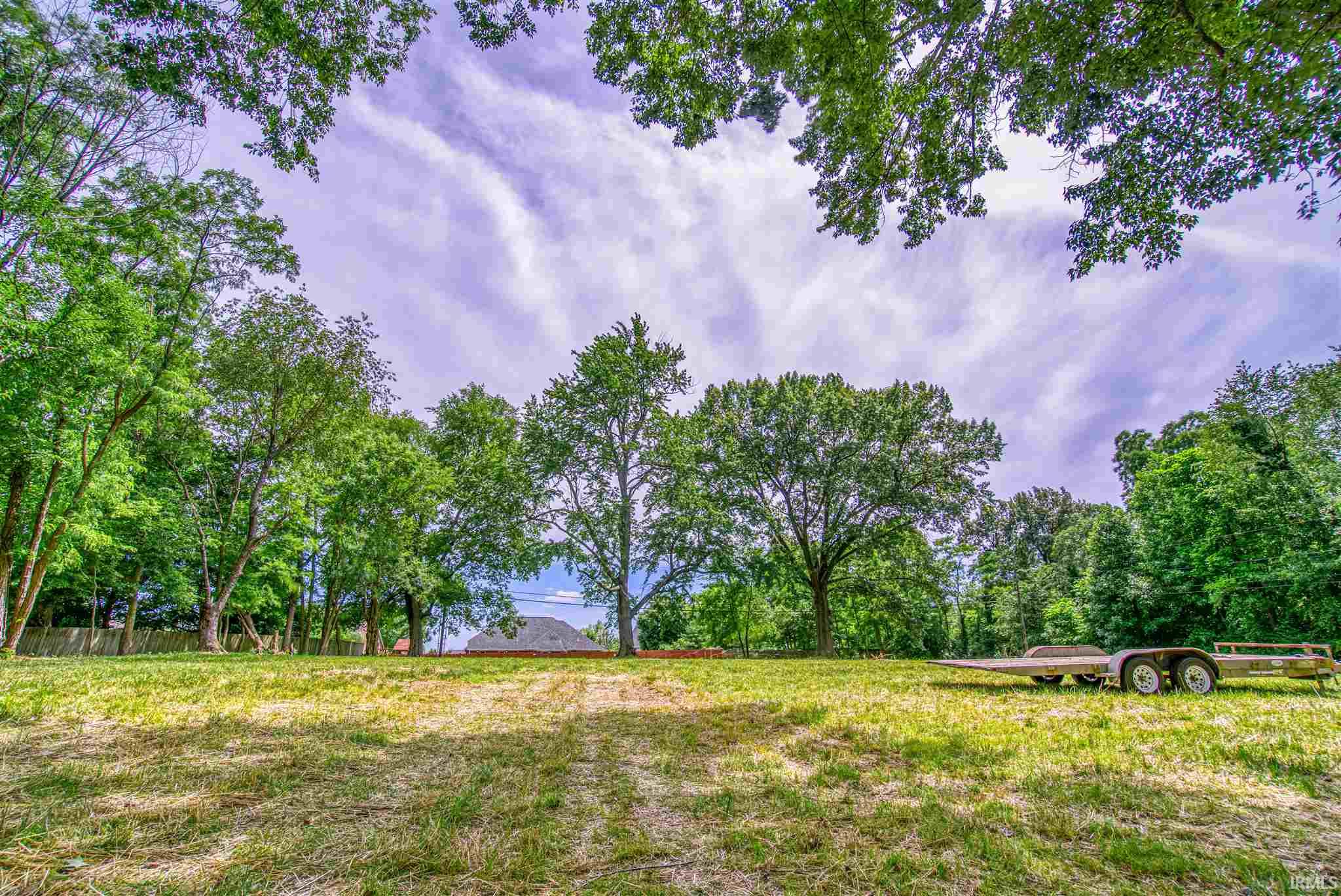 7888 South Vann Road Newburgh, IN 47630 - Photo 11 of 16 Gallery Image 11