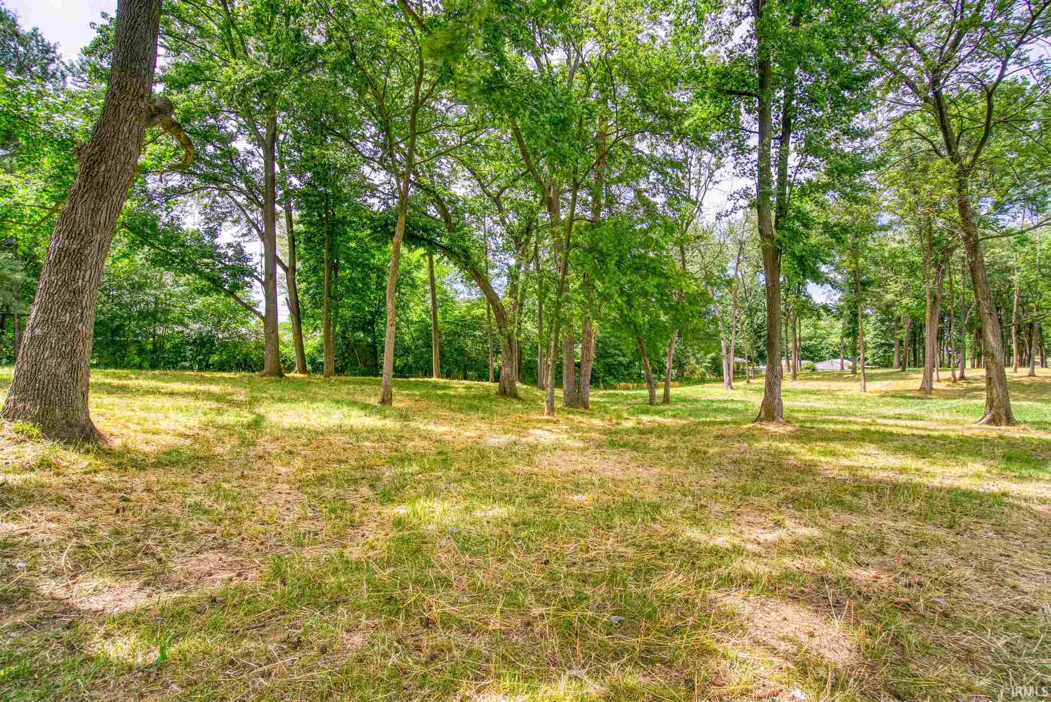 7888 South Vann Road Newburgh, IN 47630 - Photo 12 of 16 Gallery Image 12