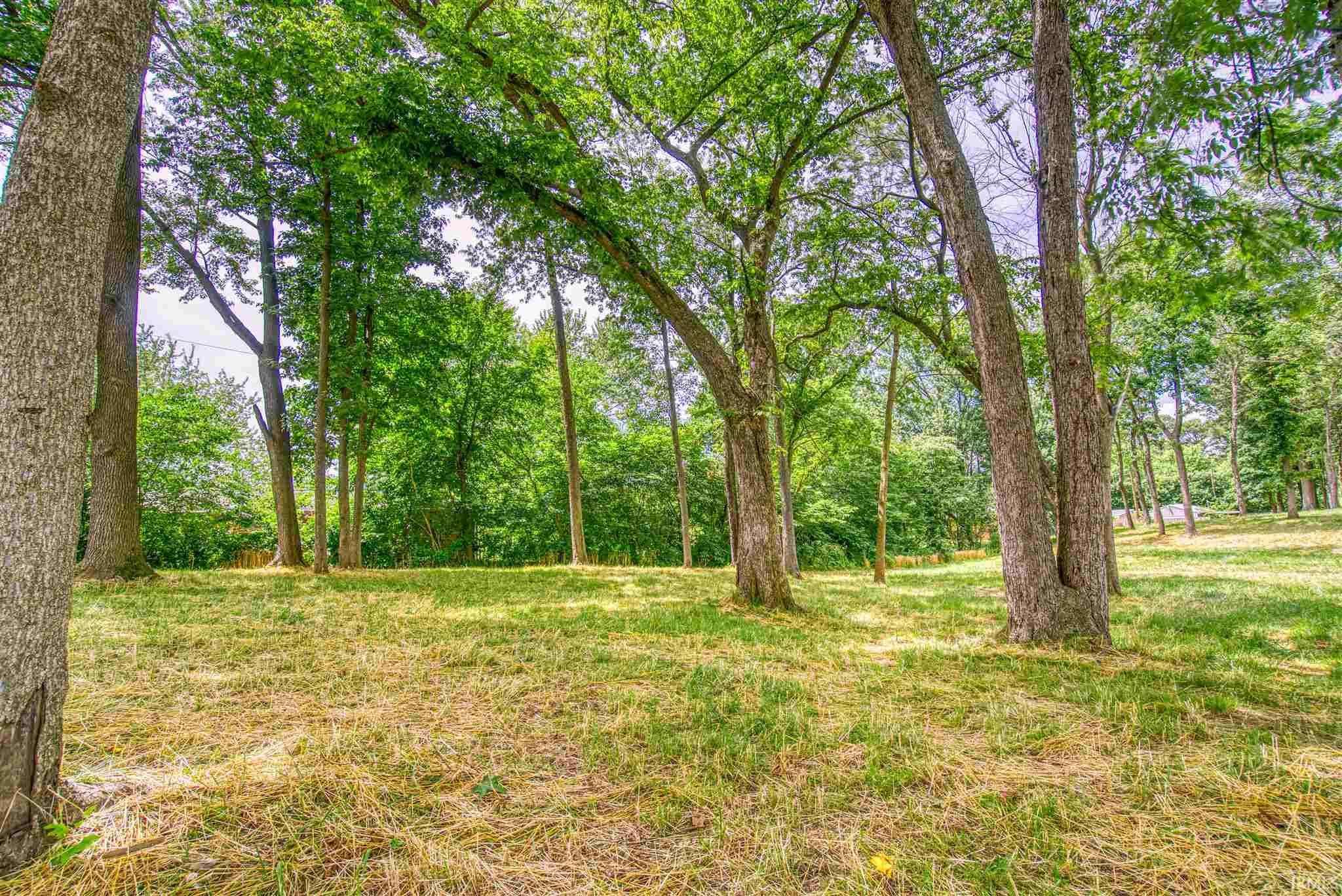 7888 South Vann Road Newburgh, IN 47630 - Photo 13 of 16 Gallery Image 13