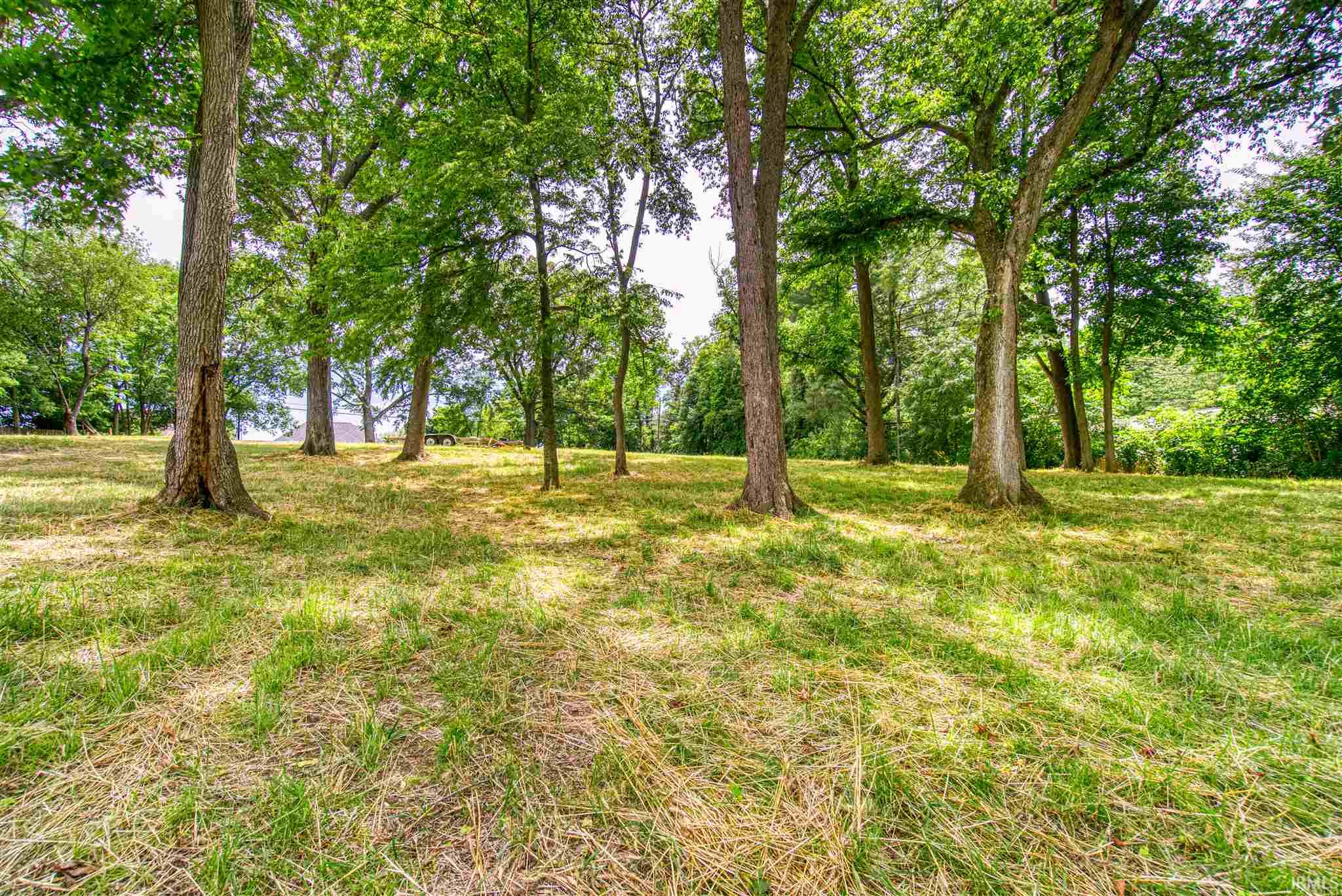 7888 South Vann Road Newburgh, IN 47630 - Photo 14 of 16 Gallery Image 14