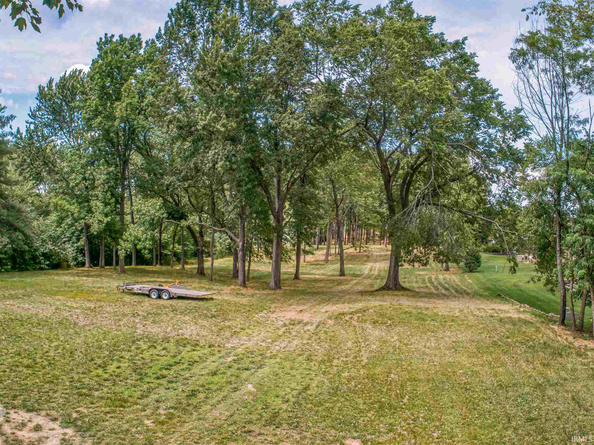 7888 South Vann Road Newburgh, IN 47630 - Photo 2 of 16 Gallery Image 2