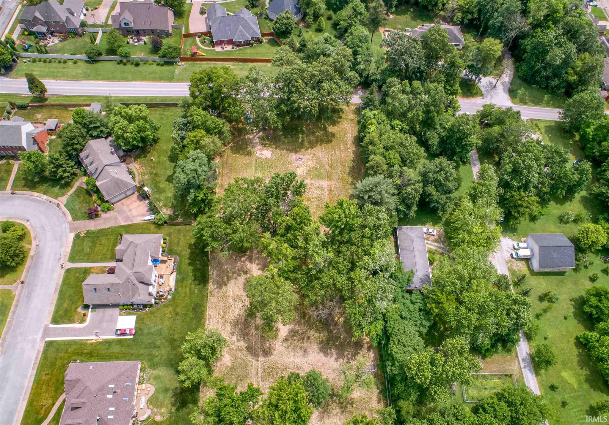 7888 South Vann Road Newburgh, IN 47630 - Photo 8 of 16 Gallery Image 8