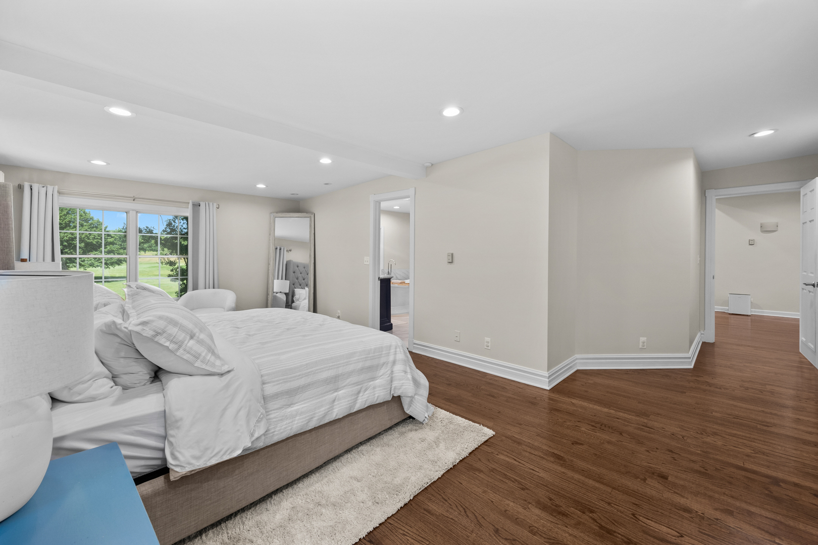 9201 Spring Street Road Cary, IL 60013 - Photo 16 of 33 Gallery Image 16