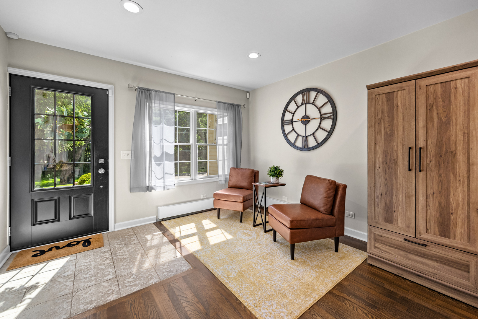 9201 Spring Street Road Cary, IL 60013 - Photo 3 of 33 Gallery Image 3