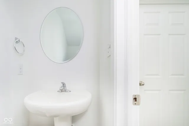 $339,500 | 5844 Cherrywood Lane, McCordsville, IN 46055