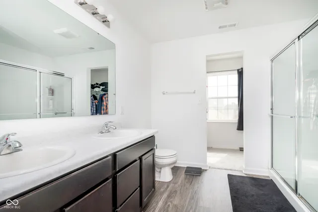 $339,500 | 5844 Cherrywood Lane, McCordsville, IN 46055