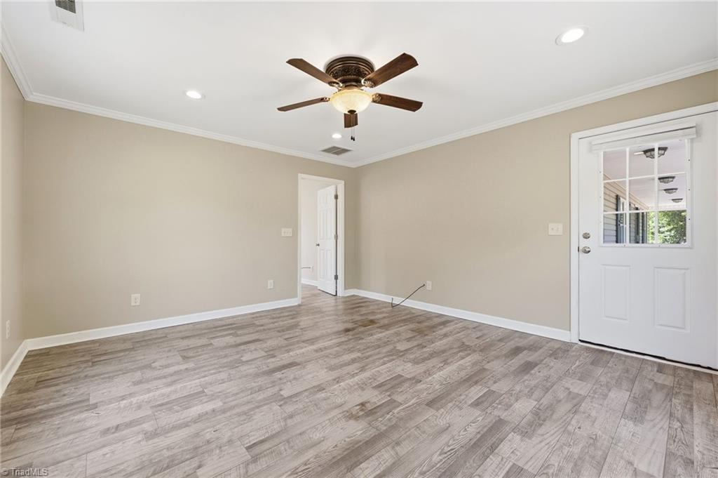 161 Lawrence Road Stokesdale, NC 27357 - Photo 27 of 45